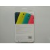Панел за Motorola Moto G Green Зелен